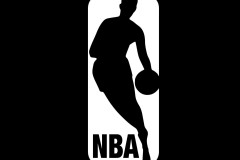 鲍尔默质疑NBA调查，快船队股份出售或面临退盟危机