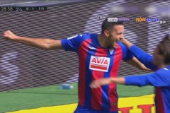 巴塞罗那迎战大巴黎与皇家社会：关键战役能否保持不败？