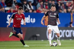 英超激情对决：阿森纳逆转胜曼城，热刺遭遇逆袭，阿尔瓦雷斯帽子戏法助马竞翻盘