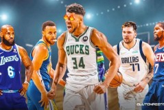 伦纳德谈阴阳合同：表示不知情！快船强硬放话，肖华这下犯难