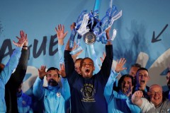 曼联的惨淡开局：何以使他们重现92-93赛季的阴影？