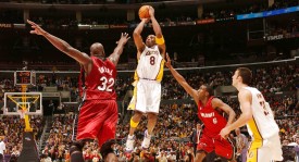 NBA传奇安东尼：名人堂荣耀与美国男篮门面之路