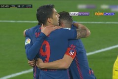 加维：巴塞罗那足球天才的抗伤病传奇