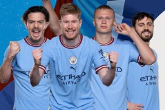 切尔西主帅力挺曼联新帅：阿莫林能否走出至暗时刻？