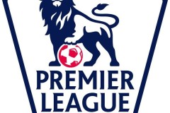 竞彩足球：利物浦客场对决曼联，赛事分析及预测