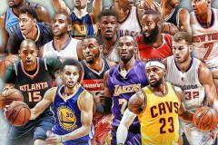 76人队官宣签约前灰熊新星：夏季联赛表现引期待