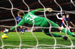 英格兰新星解约内幕：意甲球队签约背后惊曝足球腐败丑闻