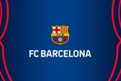 西甲马竞队阿尔瓦雷斯连场五球，闪耀西甲赛场逆袭制胜