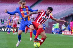 皇马维尼修斯闪耀连胜，荣膺队长袖标荣耀时刻