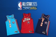 湖人豪赌詹皇告别战：佩林卡力造梦之队冲击总冠军