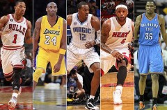 虎头蛇尾！老将体力成隐患，关键第四节几乎在场上消失。