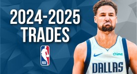 夏季联赛：灰熊队大胜快船队，乔丹-米勒独得24分立功