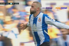 巴塞罗那与美的集团携手五年深度合作，共探体育科技融合新篇章