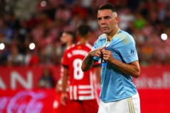 西甲焦点战：马洛卡VS马德里竞技，谁将笑到最后？比赛预测