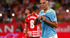 西甲焦点战：马洛卡VS马德里竞技，谁将笑到最后？比赛预测