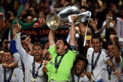 西甲第八轮焦点战：马竞挑战塞尔塔，悬念重重对决！