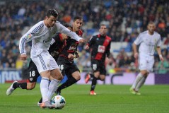 欧冠1/8决赛点球大战：马竞4-2国米晋级八强