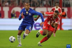 皇马VS马竞：西甲马德里德比激战正酣，皇马不败金身告破