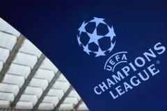 德国队世预赛逆袭：替补球员助球队戏剧性逆转