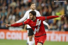 姆巴佩接过皇马10号战袍：西甲新征程，挑战与潜力并现