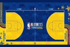 篮球老将岁月痕迹：内线支柱状态下滑的伤病与年龄挑战