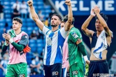 西班牙国家队新名单：皇马西甲球星领衔，拉莫斯德赫亚缺席