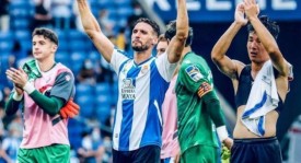 西班牙国家队新名单：皇马西甲球星领衔，拉莫斯德赫亚缺席