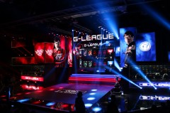 中国赛区大洗牌：Elephant战队宣布重组，并更名为“Team Phoenix”