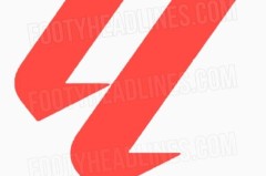 齐达内教练意向明确：法国队与皇马成追逐梦想首选